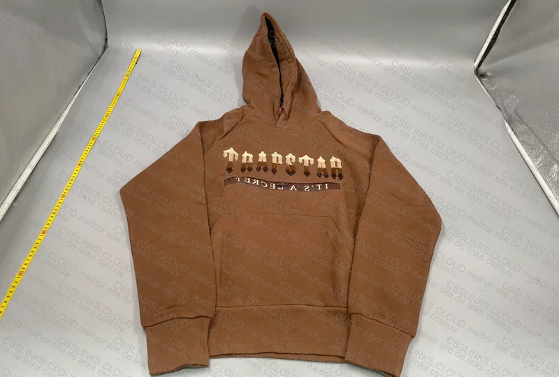 tracksuit goat 2