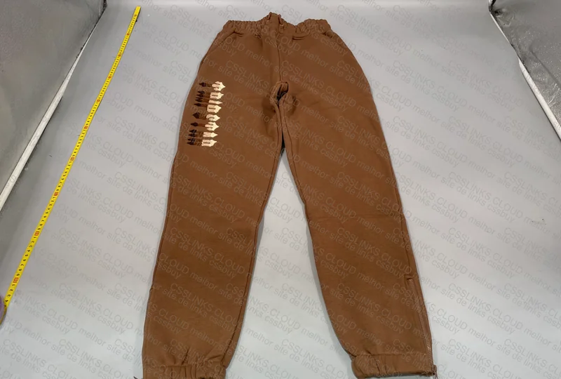 tracksuit goat 6