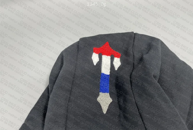 Tracksuit GOAT 4