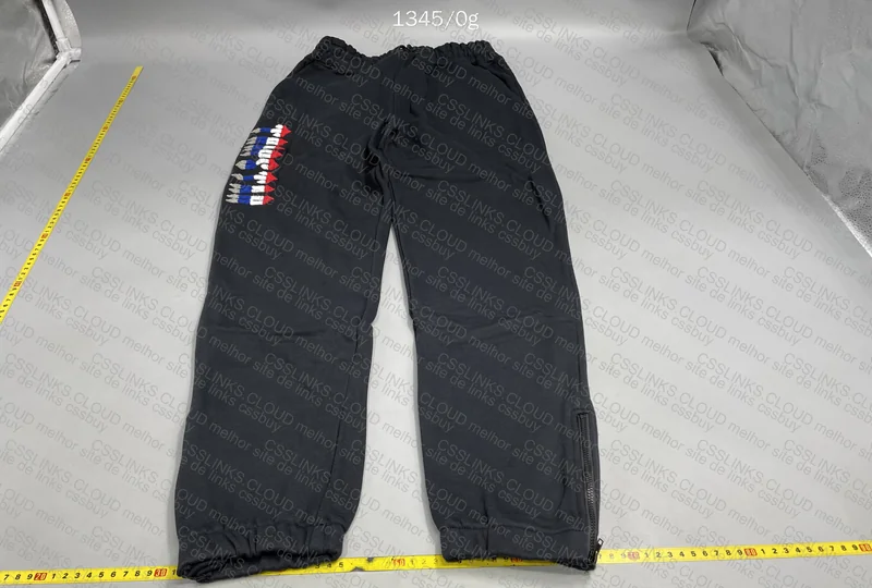 Tracksuit GOAT 5