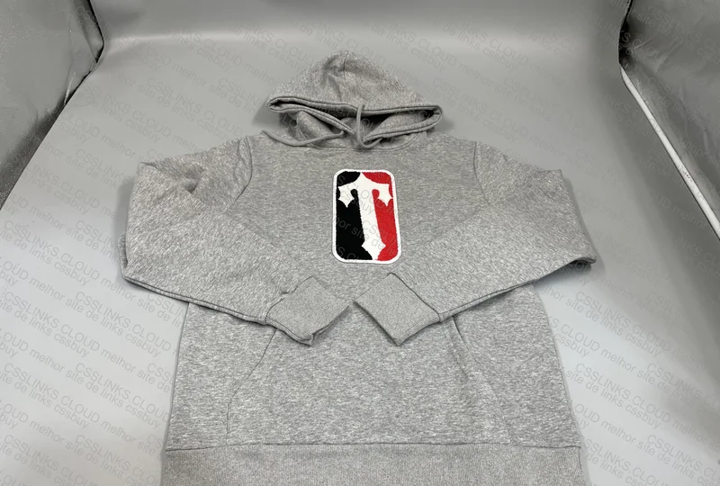 Tracksuit GOAT sale