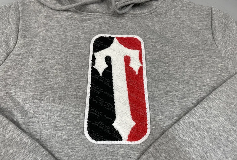 Tracksuit GOAT sale 2