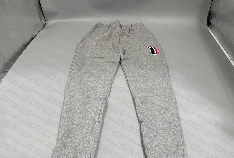Tracksuit GOAT sale 3
