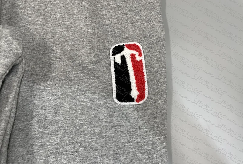 Tracksuit GOAT sale 4