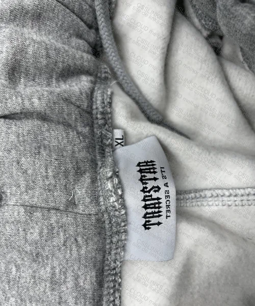 tracksuit GOAT sale