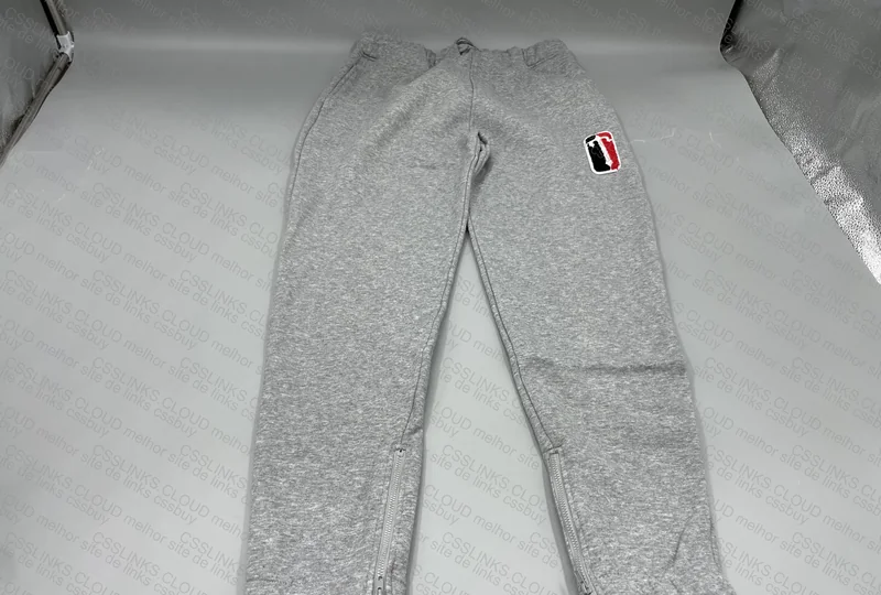 tracksuit GOAT sale 2