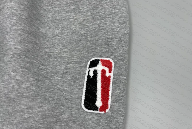 tracksuit GOAT sale 3