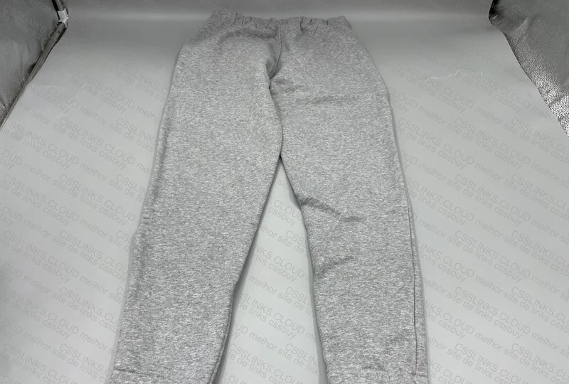 tracksuit GOAT sale 4