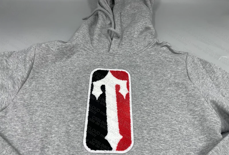tracksuit GOAT sale 5