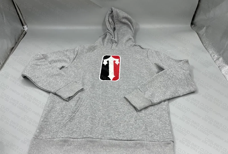 tracksuit GOAT sale 6