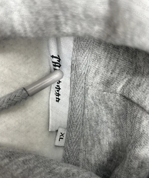 tracksuit GOAT sale 7