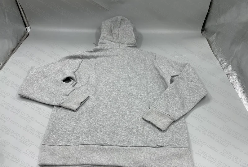 tracksuit GOAT sale 8