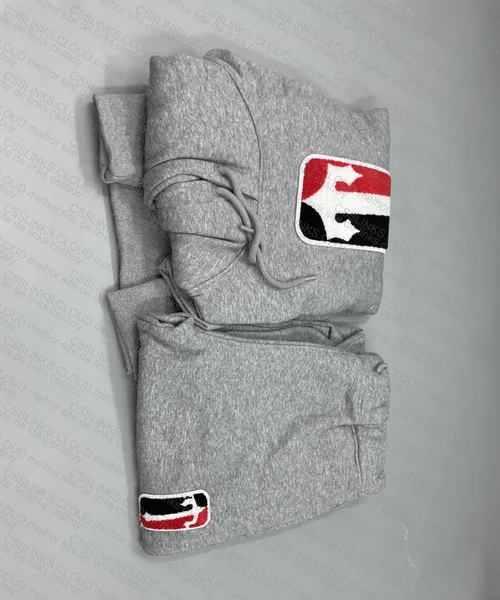 tracksuit GOAT sale 9