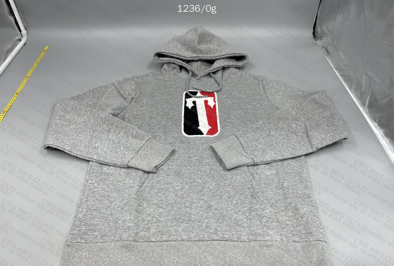 Tracksuit Goat Sale