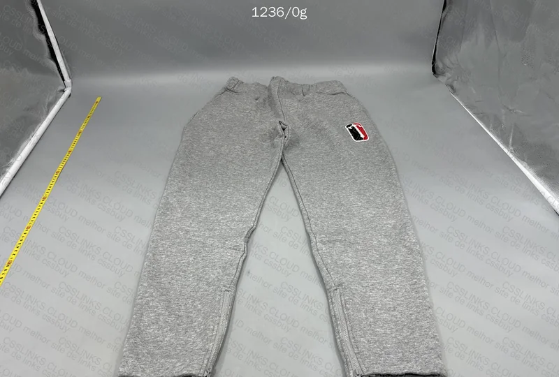 Tracksuit Goat Sale 2