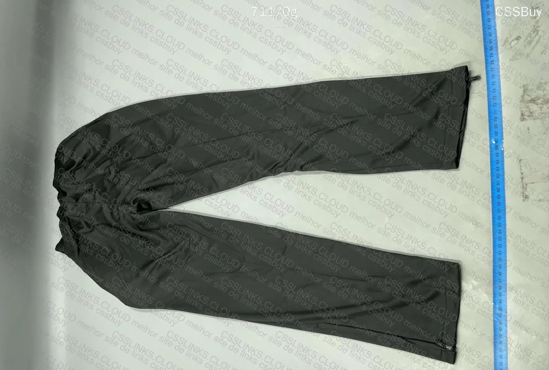 Inter Milan 22/23 Black Tracksuit 5