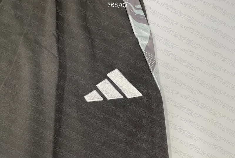 Italy Tracksuit