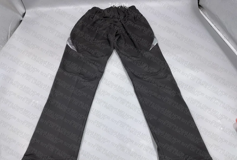 Italy Tracksuit 2