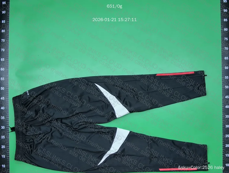 Tracksuit Liverpool 5
