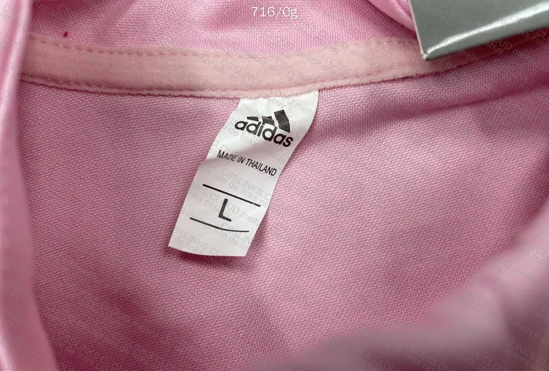 Tracksuit Lyons 2