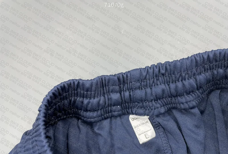 Tracksuit Lyons 4