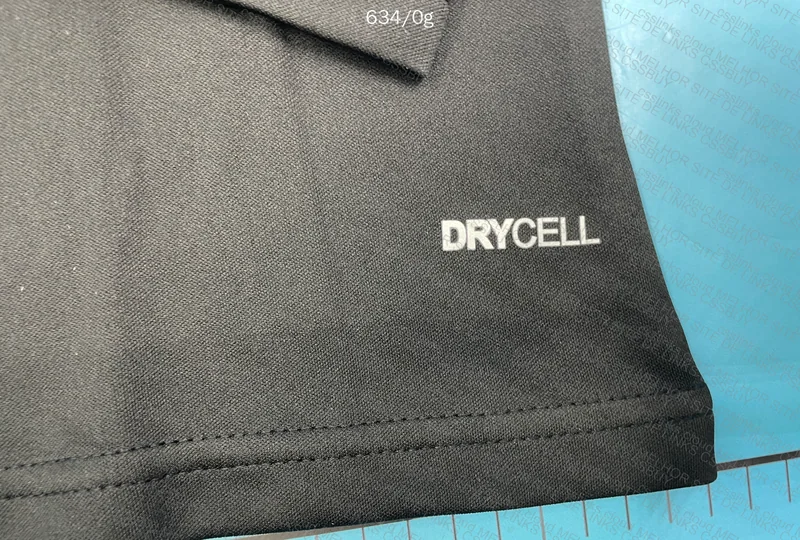 Tracksuit Marseille 22/23 7