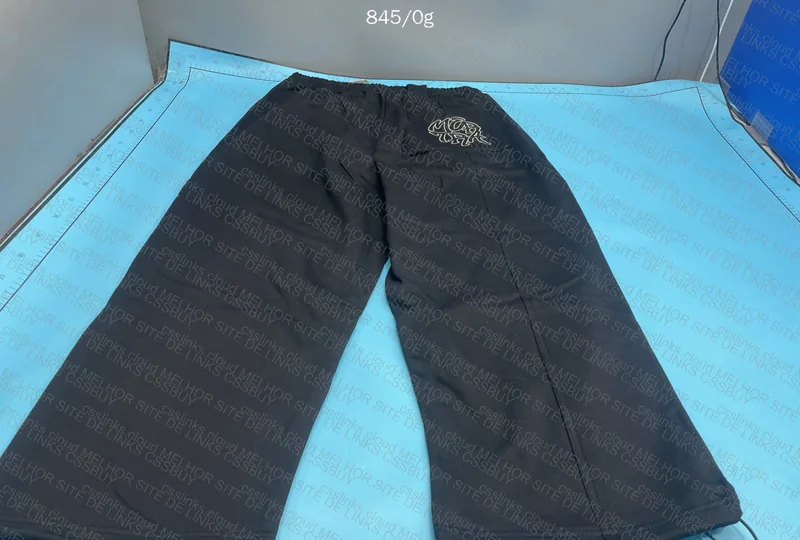 Tracksuit mertra e jorts