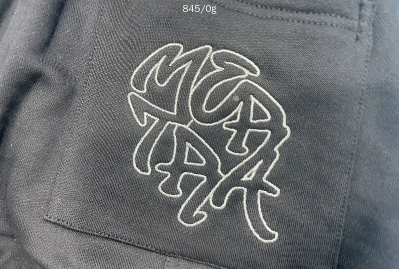 Tracksuit mertra e jorts 2