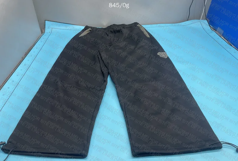 Tracksuit mertra e jorts 3