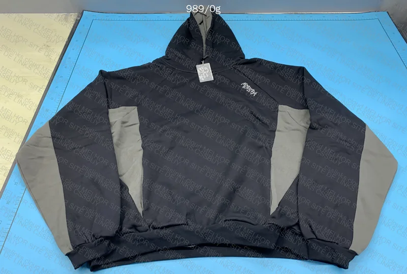Tracksuit mertra e jorts 4