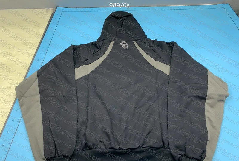 Tracksuit mertra e jorts 6