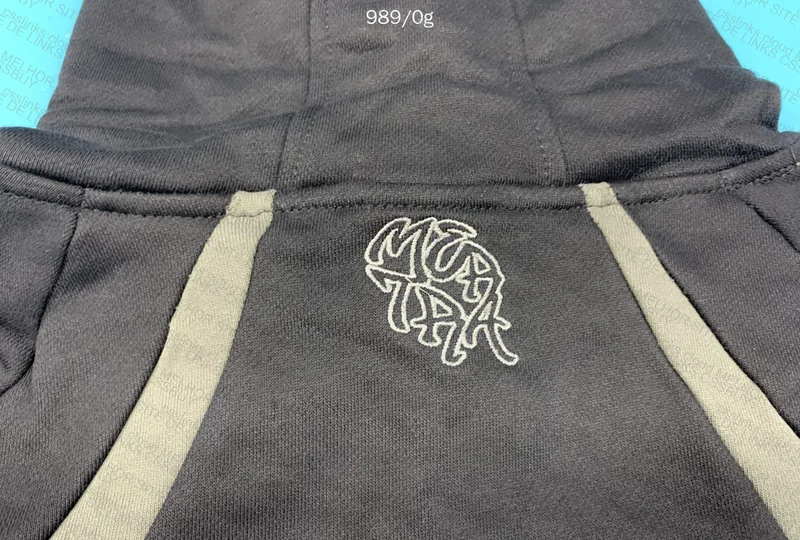 Tracksuit mertra e jorts 7