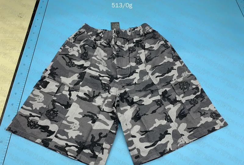 Tracksuit mertra e jorts 8