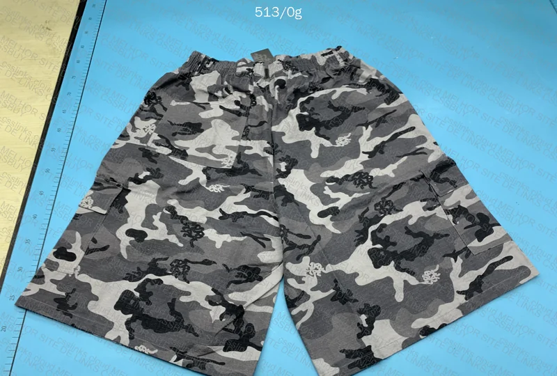Tracksuit mertra e jorts 9