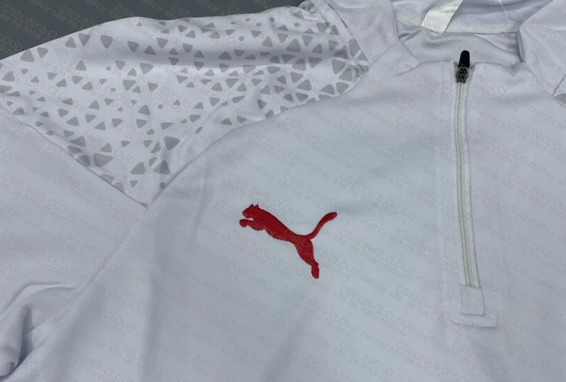 Tracksuit Milan 2