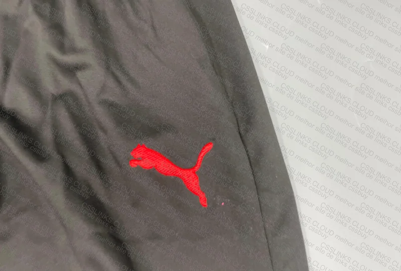 Tracksuit Milan 6