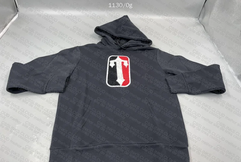 tracksuit misterioso goat 2