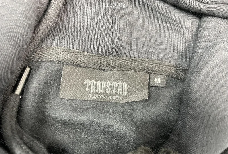 tracksuit misterioso goat 3