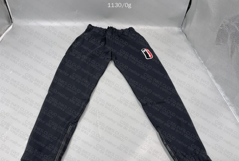 tracksuit misterioso goat 4