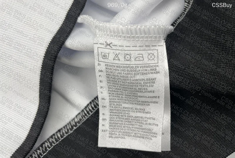 Tracksuit Napoli 4