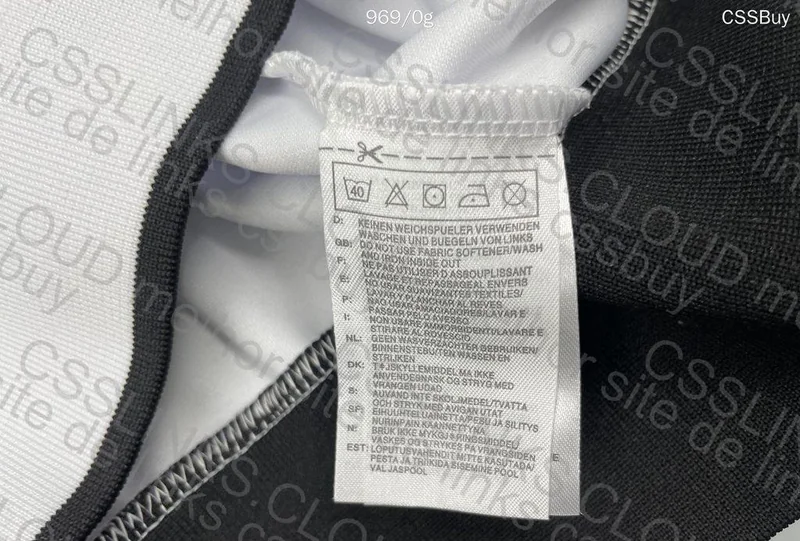 Tracksuit Napoli 5