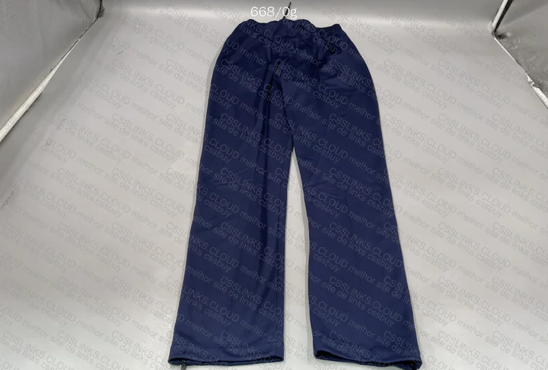 Tracksuit Nike 5