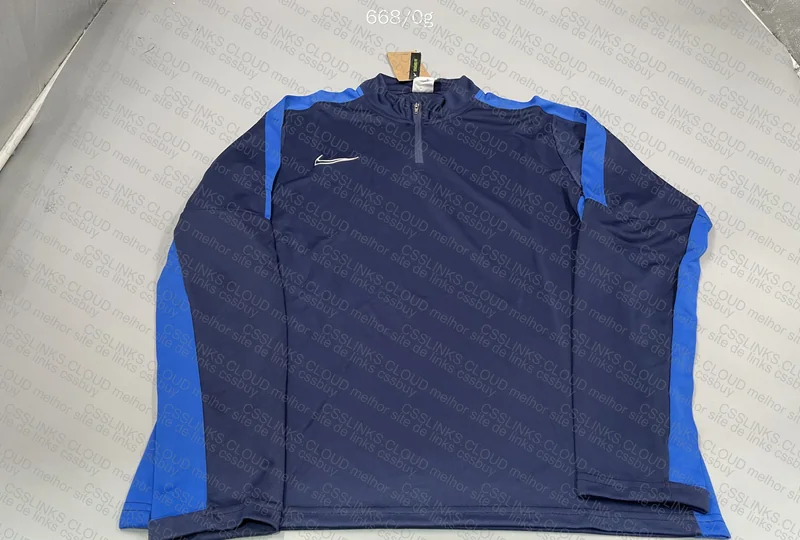 Tracksuit Nike 7