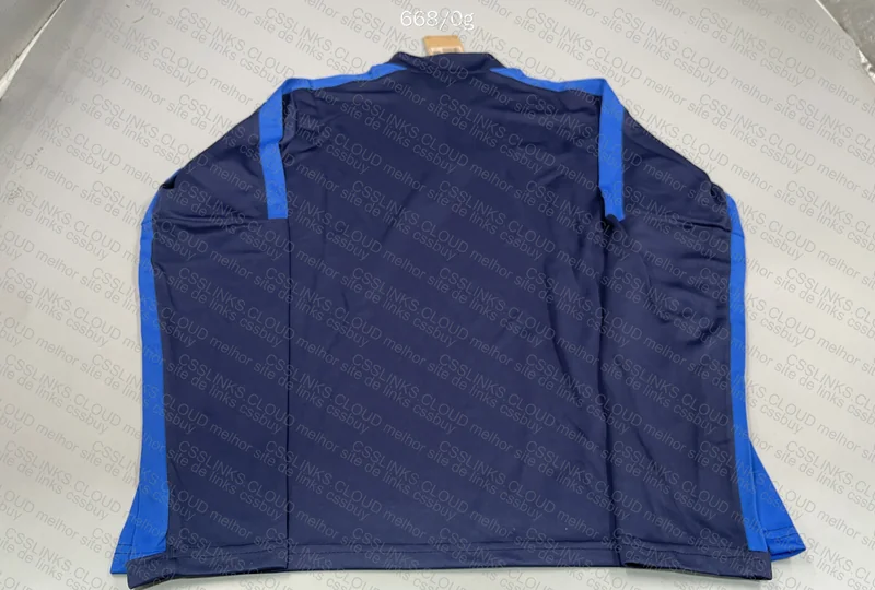 Tracksuit Nike 9
