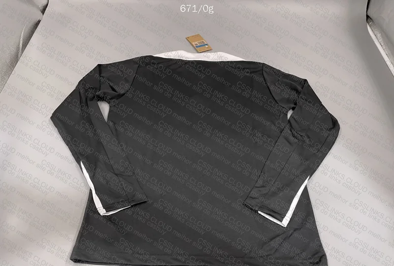 Tracksuit Nike 5
