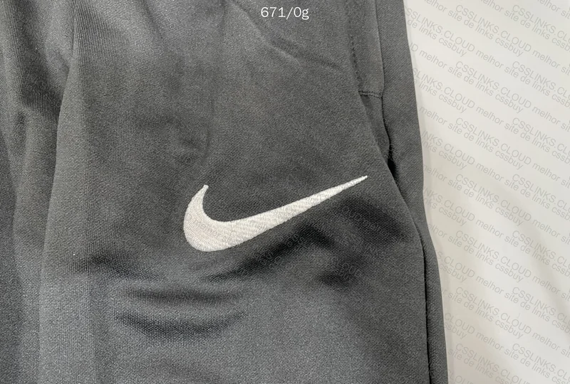 Tracksuit Nike 7
