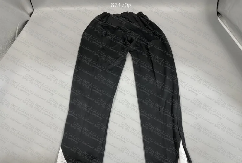 Tracksuit Nike 9