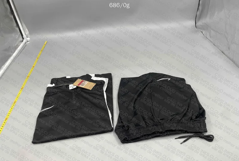 Tracksuit Nike