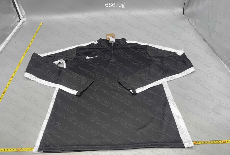Tracksuit Nike 3