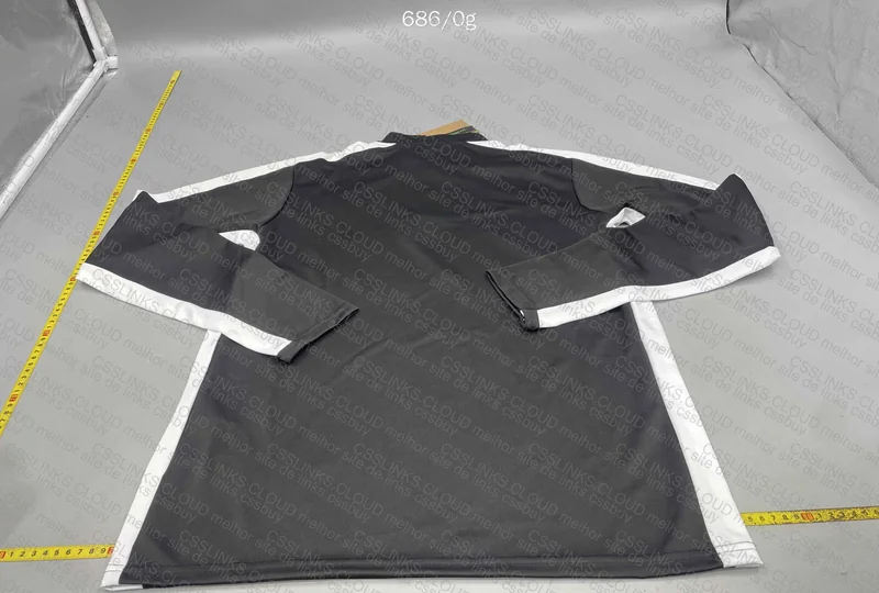 Tracksuit Nike 5